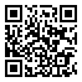 http://yunzhikong.cn/new/42818.html