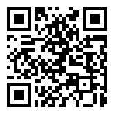 http://yunzhikong.cn/new/42819.html
