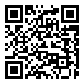 http://yunzhikong.cn/new/4282.html