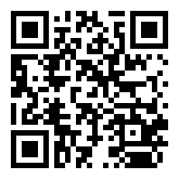 http://yunzhikong.cn/new/42820.html
