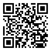 http://yunzhikong.cn/new/42821.html
