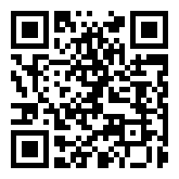 http://yunzhikong.cn/new/42822.html