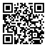 http://yunzhikong.cn/new/42823.html