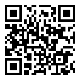 http://yunzhikong.cn/new/42824.html