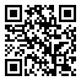 http://yunzhikong.cn/new/42825.html