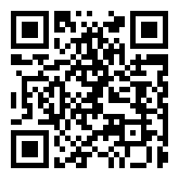 http://yunzhikong.cn/new/42827.html