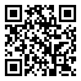 http://yunzhikong.cn/new/42829.html