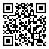 http://yunzhikong.cn/new/4283.html