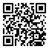 http://yunzhikong.cn/new/42830.html