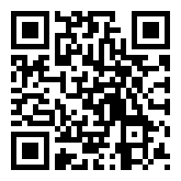 http://yunzhikong.cn/new/42831.html