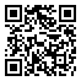 http://yunzhikong.cn/new/42832.html