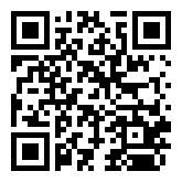 http://yunzhikong.cn/new/42833.html