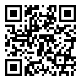 http://yunzhikong.cn/new/42834.html