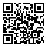 http://yunzhikong.cn/new/42835.html