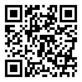 http://yunzhikong.cn/new/42837.html