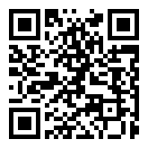 http://yunzhikong.cn/new/42838.html
