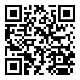 http://yunzhikong.cn/new/42839.html