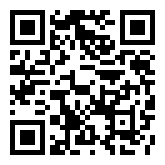 http://yunzhikong.cn/new/42840.html