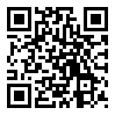 http://yunzhikong.cn/new/42841.html