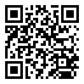 http://yunzhikong.cn/new/42842.html