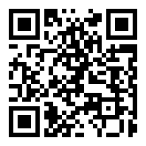 http://yunzhikong.cn/new/42843.html