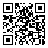 http://yunzhikong.cn/new/42844.html