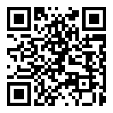http://yunzhikong.cn/new/42845.html