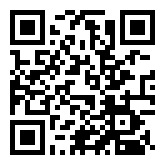 http://yunzhikong.cn/new/42846.html