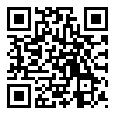http://yunzhikong.cn/new/42847.html