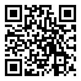 http://yunzhikong.cn/new/42848.html