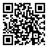 http://yunzhikong.cn/new/42849.html