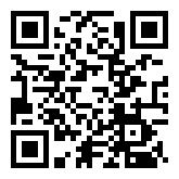 http://yunzhikong.cn/new/4285.html