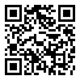 http://yunzhikong.cn/new/42850.html