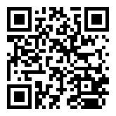 http://yunzhikong.cn/new/42851.html