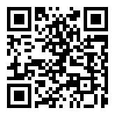http://yunzhikong.cn/new/42852.html