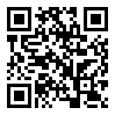 http://yunzhikong.cn/new/42853.html