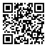http://yunzhikong.cn/new/42855.html