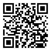http://yunzhikong.cn/new/42856.html