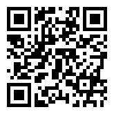 http://yunzhikong.cn/new/42857.html
