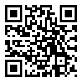 http://yunzhikong.cn/new/42858.html