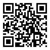 http://yunzhikong.cn/new/42859.html