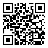 http://yunzhikong.cn/new/4286.html