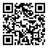 http://yunzhikong.cn/new/42860.html
