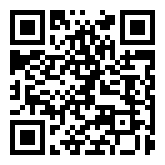 http://yunzhikong.cn/new/42861.html