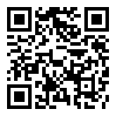 http://yunzhikong.cn/new/42862.html