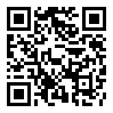 http://yunzhikong.cn/new/42863.html