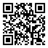 http://yunzhikong.cn/new/42864.html