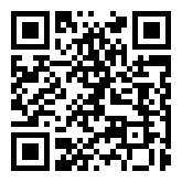 http://yunzhikong.cn/new/42865.html