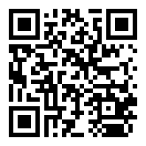 http://yunzhikong.cn/new/42866.html