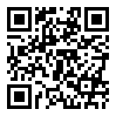 http://yunzhikong.cn/new/42867.html